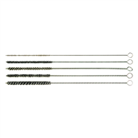Mueller - Kueps 600260 5-Piece Glow Plug Brush Kit