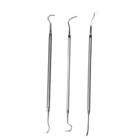 3PC Micro Tool Kit