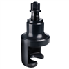 Vibro Impact Ball Joint Puller - Trucks