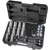 Xs Press & Pull Sleeve Kit - Buy Tools & Equipment Online