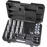 Mueller - Kueps 609 390 XS Press and Pull Sleeve Kit