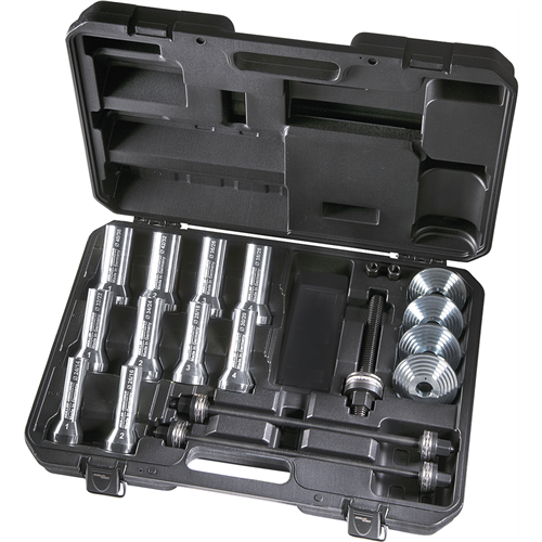 Xs Press & Pull Sleeve Kit - Buy Tools & Equipment Online