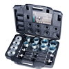 Press & Pull Sleeve Basic Kit