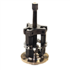Mueller - Kueps 650200 Universal Bearing Ring Puller