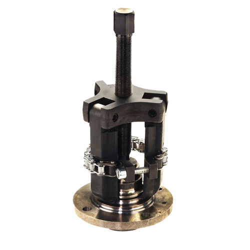 Mueller - Kueps 650200 Universal Bearing Ring Puller