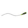 Flexible Magnetic Lifter Light (500 gr)