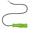 Flexible Magnetic Pick Up Tool