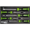 Screwdriver Kit 5 Pcs