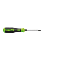 Screwdriver PH1 x 80mm