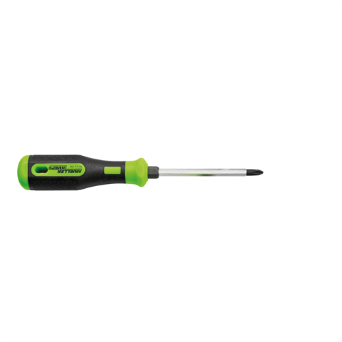 Screwdriver PH2 x 100mm