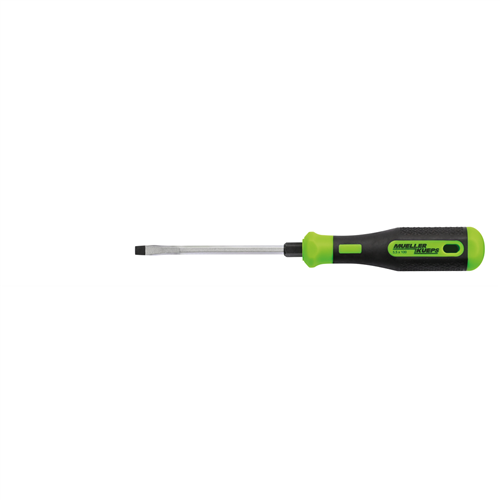 Screwdriver 5.5 x 100mm