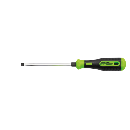 Screwdriver 6.5 x 125mm