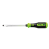 Screwdriver 8 x 150mm