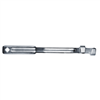 Mueller - Kueps 745 100 Wrench Extender