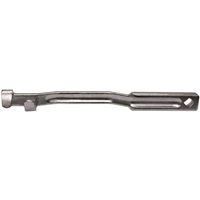 Mueller - Kueps 745 101 Wrench Extender Medium