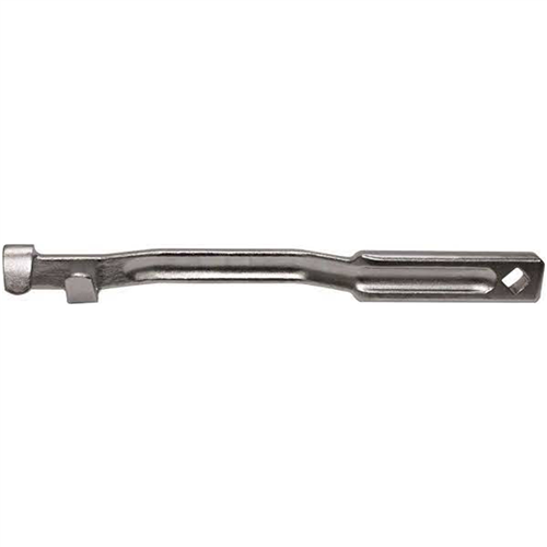 Mueller - Kueps 745 101 Wrench Extender Medium