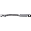 Mueller - Kueps 745 102 Wrench Extender Large