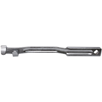 Mueller - Kueps 745 102 Wrench Extender Large