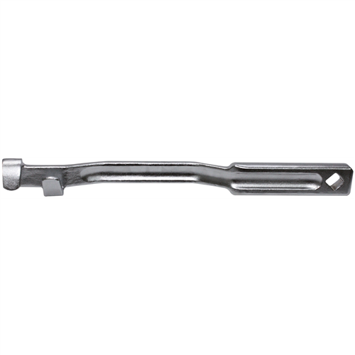 Mueller - Kueps 745 102 Wrench Extender Large