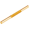 Brass Mounting Punch 20x300mm