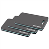 Mueller - Kueps 905 Kneeling Pad (3-Pack)
