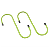 Mueller - Kueps 905 022 Uni Hook Set - Buy Tools & Equipment Online