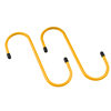 Uni Hook Kit Non Bendable - Shop Mueller Kueps Products Online