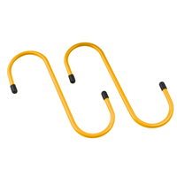 Uni Hook Kit Non Bendable - Shop Mueller Kueps Products Online