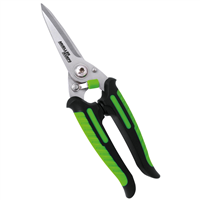 Mueller Heavy Duty Scissors