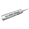 Mueller - Kueps 906033 CV Joint HD Grease, Injection Cartridge 10oz