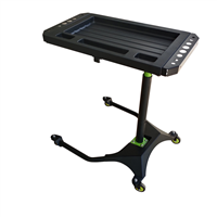 Mueller - Kueps Eq-350 Uni-Worktable