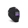 Miller Electric Mfg. 251292 Classic Series Self Darkening Welding Helmet