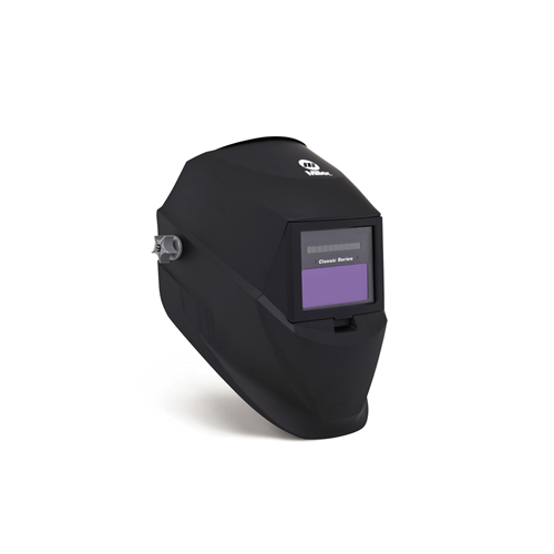 Miller Electric Mfg. 251292 Classic Series Self Darkening Welding Helmet