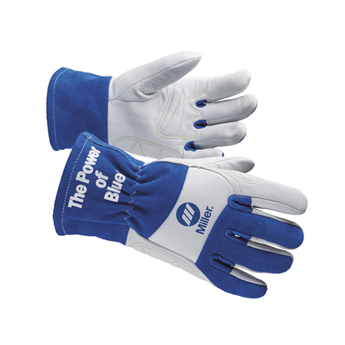 TIG/Multi-Task Gloves, Medium (6 per pkg)