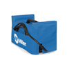 Millermatic 141/190/211 and Multimatic 215 Protective Cover