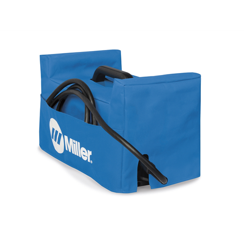 Millermatic 141/190/211 and Multimatic 215 Protective Cover