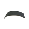 Miller Electric Mfg. 770249 Replacement Helmet Headband Fabric