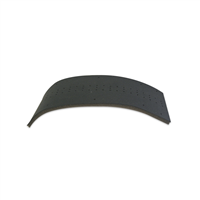 Miller Electric Mfg. 770249 Replacement Helmet Headband Fabric