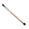 3/32" X 18 Bronze Gas Tig Rod 8 pk