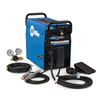 Miller Electric Mfg Llc 907627 Miller Diversion 180 Tig Welder