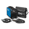 Miller Electric Mfg Llc 907722 Thunderbolt 210 Dc Stick Welder