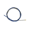 Monocoil Replacement Liner