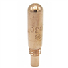 Miller Electric Mfg Llc T-M030 .030 / 8mm Tip