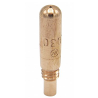 Miller Electric Mfg Llc T-M030 .030 / 8mm Tip