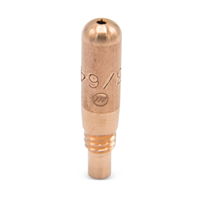 .047 / 1.2mm Tip, 10 Pack - Shop Miller Electric Mfg Llc Online