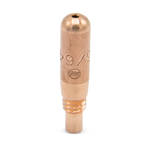 .047 / 1.2mm Tip, 10 Pack - Shop Miller Electric Mfg Llc Online