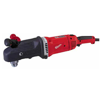 1/2" Super Hawg Corded Drill (Bare) - Tools & Repair Supplies Online