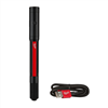 Milwaukee 2010R 250L Penlight W/ Laser Rechargeable