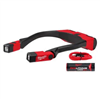 REDLITHIUM USB 400L Neck Light