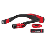 REDLITHIUM USB 400L Neck Light